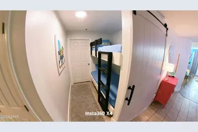 9860 S Thomas Drive #1412, Panama City, FL 32408 - Photo 19