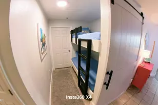 9860 S Thomas Dr, Panama City, FL 32408 - Photo 19