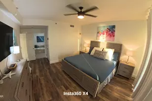 9860 S Thomas Dr, Panama City, FL 32408 - Photo 13