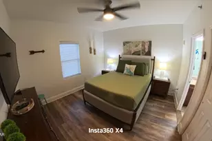 9860 S Thomas Dr, Panama City, FL 32408 - Photo 25
