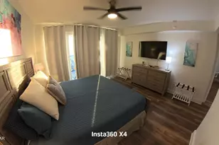 9860 S Thomas Dr, Panama City, FL 32408 - Photo 13