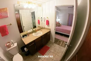 9860 S Thomas Dr, Panama City, FL 32408 - Photo 51