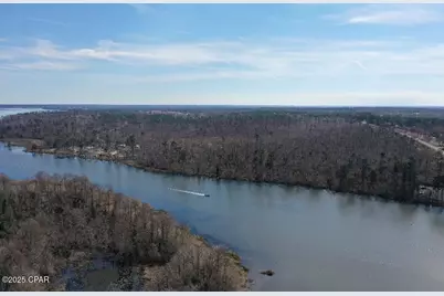 0 Parramore Road, Sneads, FL 32460 - Photo 25