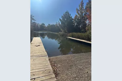 0 Parramore Road, Sneads, FL 32460 - Photo 17