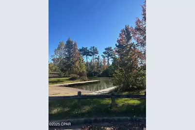 0 Parramore Road, Sneads, FL 32460 - Photo 19