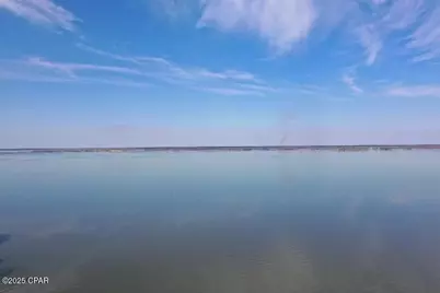 0 Parramore Road, Sneads, FL 32460 - Photo 23