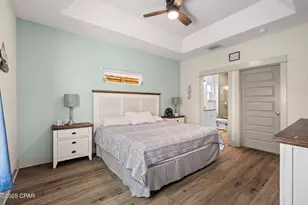 308 Palm Beach Dr, Panama City, FL 32413 - Photo 25