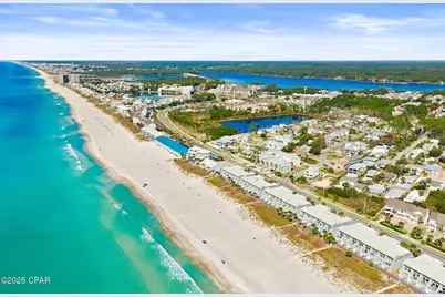 308 Palm Beach Drive, Panama City, FL 32413 - Photo 39