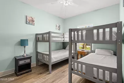 308 Palm Beach Drive, Panama City, FL 32413 - Photo 21