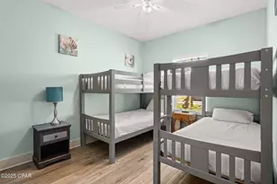 308 Palm Beach Dr, Panama City, FL 32413 - Photo 21