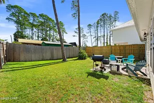 308 Palm Beach Dr, Panama City, FL 32413 - Photo 33