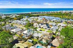 308 Palm Beach Dr, Panama City, FL 32413 - Photo 35