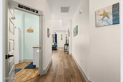 308 Palm Beach Drive, Panama City, FL 32413 - Photo 5