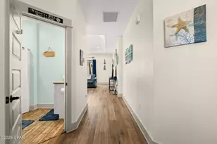 308 Palm Beach Dr, Panama City, FL 32413 - Photo 5