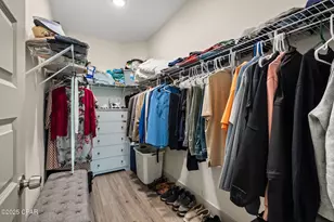 308 Palm Beach Dr, Panama City, FL 32413 - Photo 29