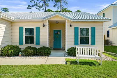 308 Palm Beach Drive, Panama City, FL 32413 - Photo 3