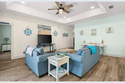 308 Palm Beach Drive, Panama City, FL 32413 - Photo 7