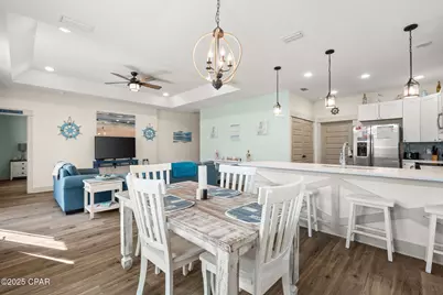 308 Palm Beach Drive, Panama City, FL 32413 - Photo 11