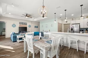 308 Palm Beach Dr, Panama City, FL 32413 - Photo 11