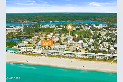 308 Palm Beach Drive, Panama City, FL 32413 - Photo 41