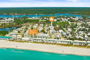 308 Palm Beach Dr, Panama City, FL 32413 - Photo 41