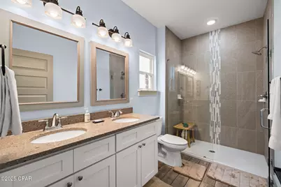 308 Palm Beach Drive, Panama City, FL 32413 - Photo 27