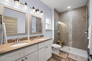 308 Palm Beach Dr, Panama City, FL 32413 - Photo 27