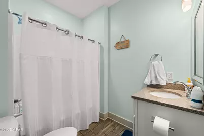 308 Palm Beach Drive, Panama City, FL 32413 - Photo 23