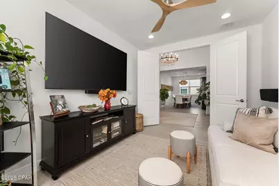 9338 Paradise Drive, Panama City Beach, FL 32413 - Photo 17