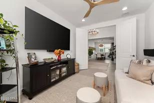 9338 Paradise Dr, Panama City Beach, FL 32413 - Photo 17