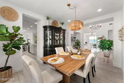 9338 Paradise Drive, Panama City Beach, FL 32413 - Photo 25