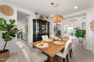 9338 Paradise Dr, Panama City Beach, FL 32413 - Photo 25