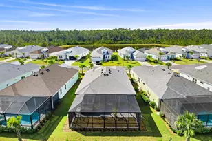 9338 Paradise Dr, Panama City Beach, FL 32413 - Photo 5