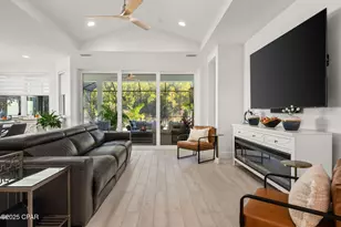 9338 Paradise Dr, Panama City Beach, FL 32413 - Photo 35