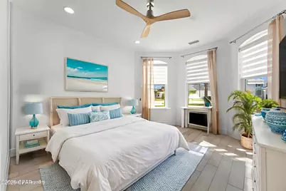 9338 Paradise Drive, Panama City Beach, FL 32413 - Photo 13