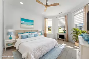 9338 Paradise Dr, Panama City Beach, FL 32413 - Photo 13