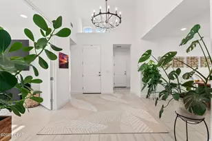 9338 Paradise Dr, Panama City Beach, FL 32413 - Photo 37