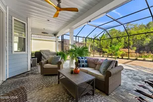 9338 Paradise Dr, Panama City Beach, FL 32413 - Photo 9