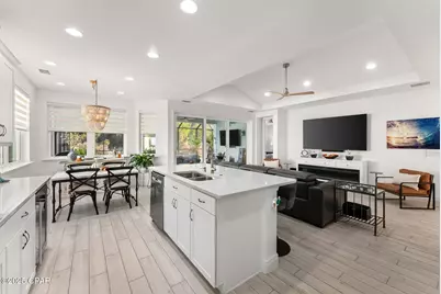 9338 Paradise Drive, Panama City Beach, FL 32413 - Photo 29