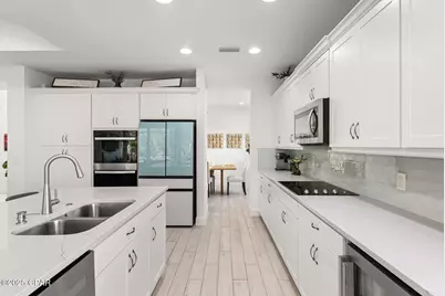 9338 Paradise Drive, Panama City Beach, FL 32413 - Photo 31