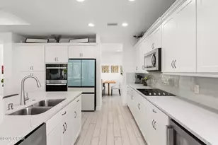 9338 Paradise Dr, Panama City Beach, FL 32413 - Photo 31