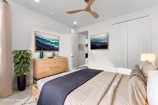 9338 Paradise Dr, Panama City Beach, FL 32413 - Photo 15