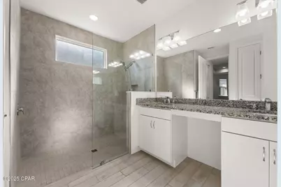 9338 Paradise Drive, Panama City Beach, FL 32413 - Photo 19