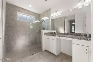 9338 Paradise Dr, Panama City Beach, FL 32413 - Photo 19