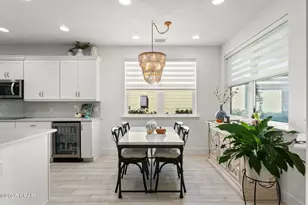 9338 Paradise Dr, Panama City Beach, FL 32413 - Photo 27