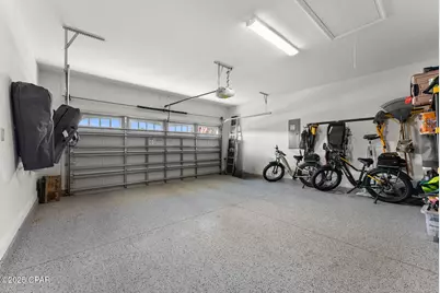 9338 Paradise Drive, Panama City Beach, FL 32413 - Photo 11