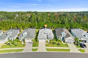 9338 Paradise Dr, Panama City Beach, FL 32413 - Photo 3