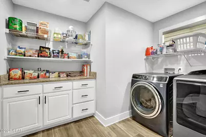 2445 Pretty Bayou Boulevard, Panama City, FL 32405 - Photo 13