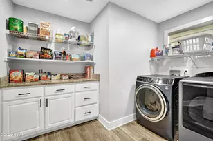 2445 Pretty Bayou Blvd, Panama City, FL 32405 - Photo 13