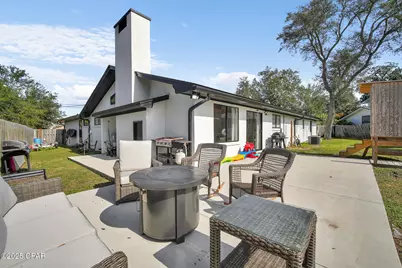 2445 Pretty Bayou Boulevard, Panama City, FL 32405 - Photo 41